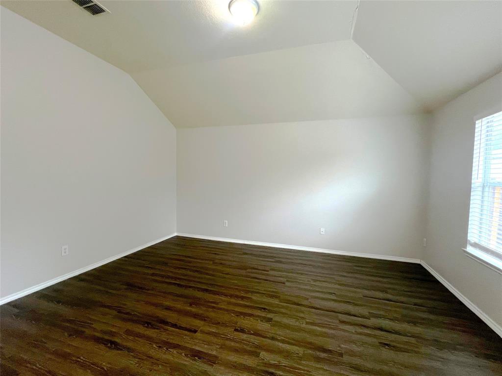 Wright Farms Ph 01 - Residential Lease