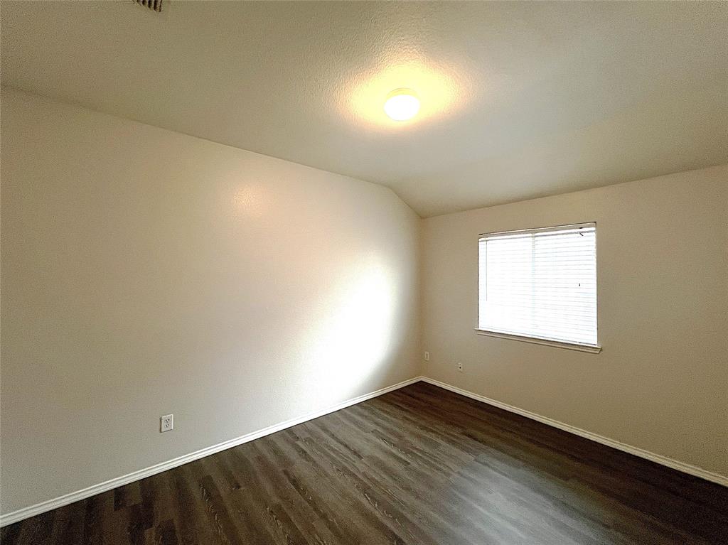 Wright Farms Ph 01 - Residential Lease