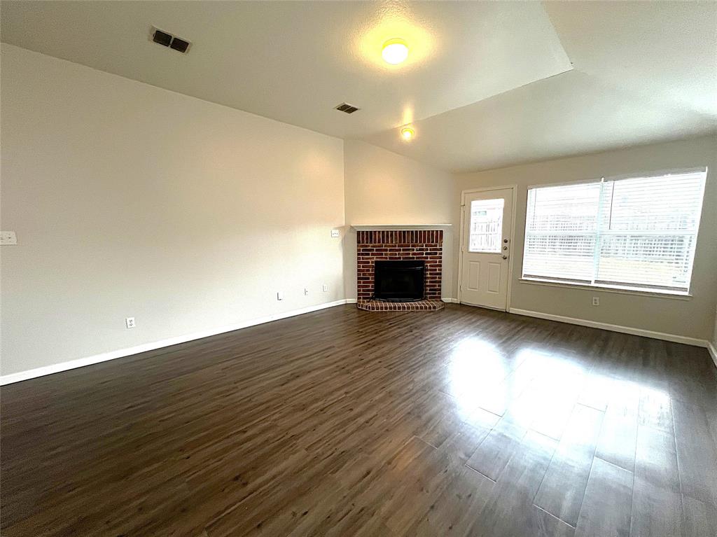 Wright Farms Ph 01 - Residential Lease