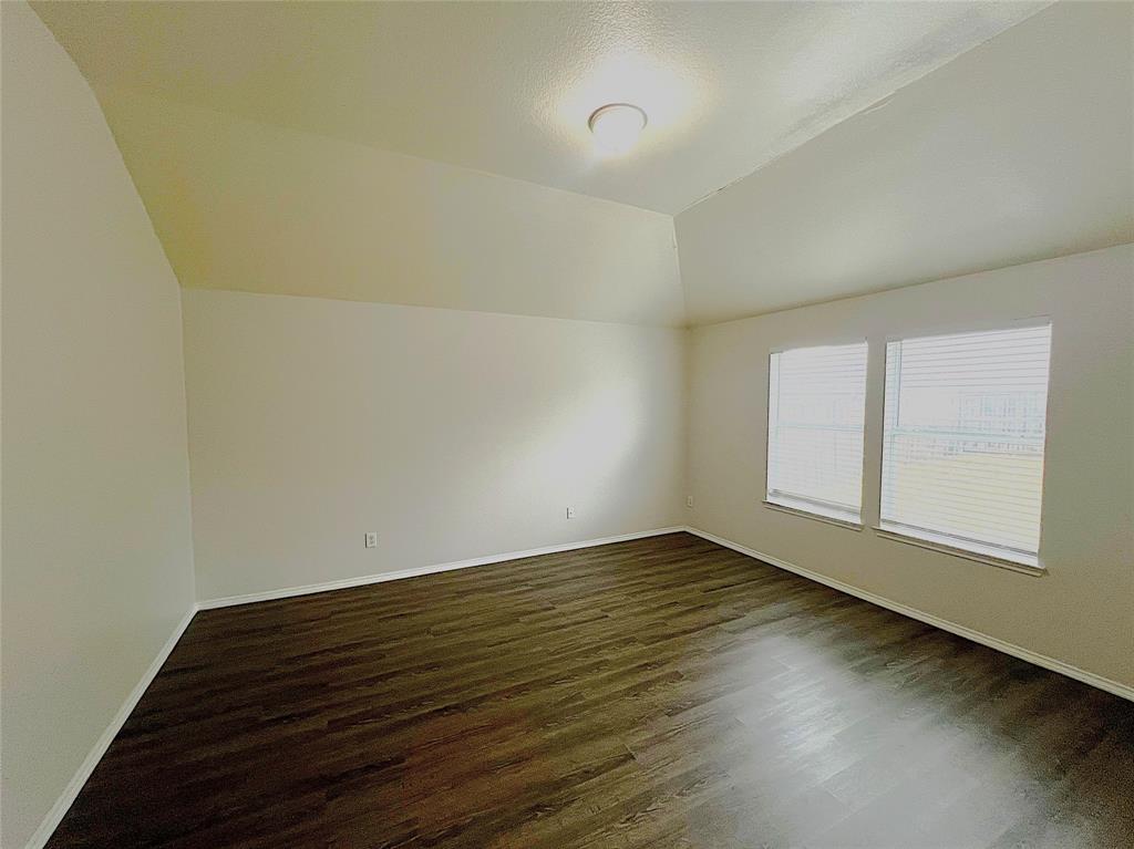 Wright Farms Ph 01 - Residential Lease