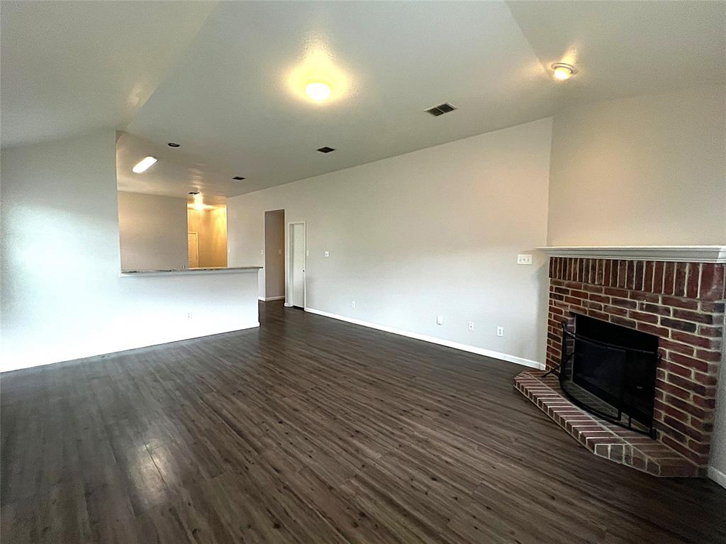 Wright Farms Ph 01 - Residential Lease