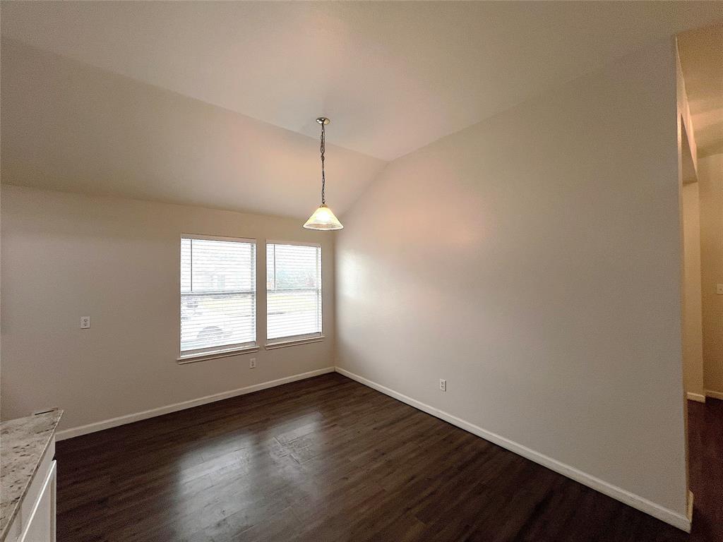 Wright Farms Ph 01 - Residential Lease