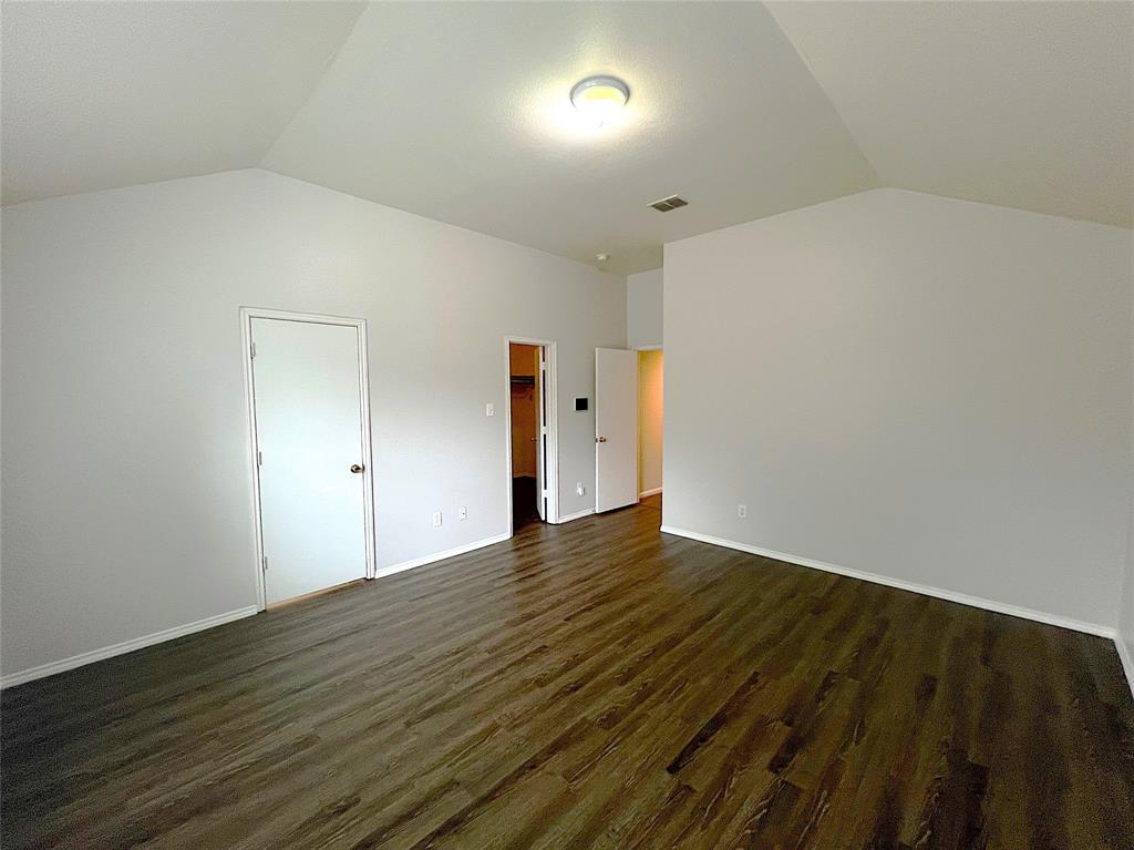 Wright Farms Ph 01 - Residential Lease