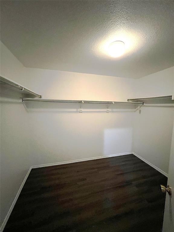 Wright Farms Ph 01 - Residential Lease