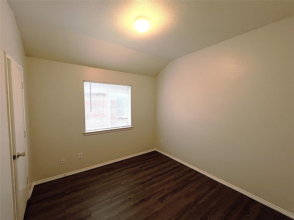 Wright Farms Ph 01 - Residential Lease