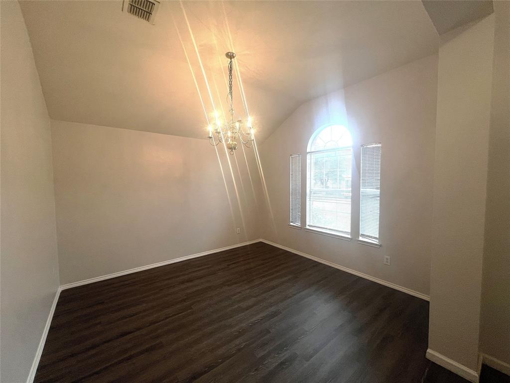 Wright Farms Ph 01 - Residential Lease