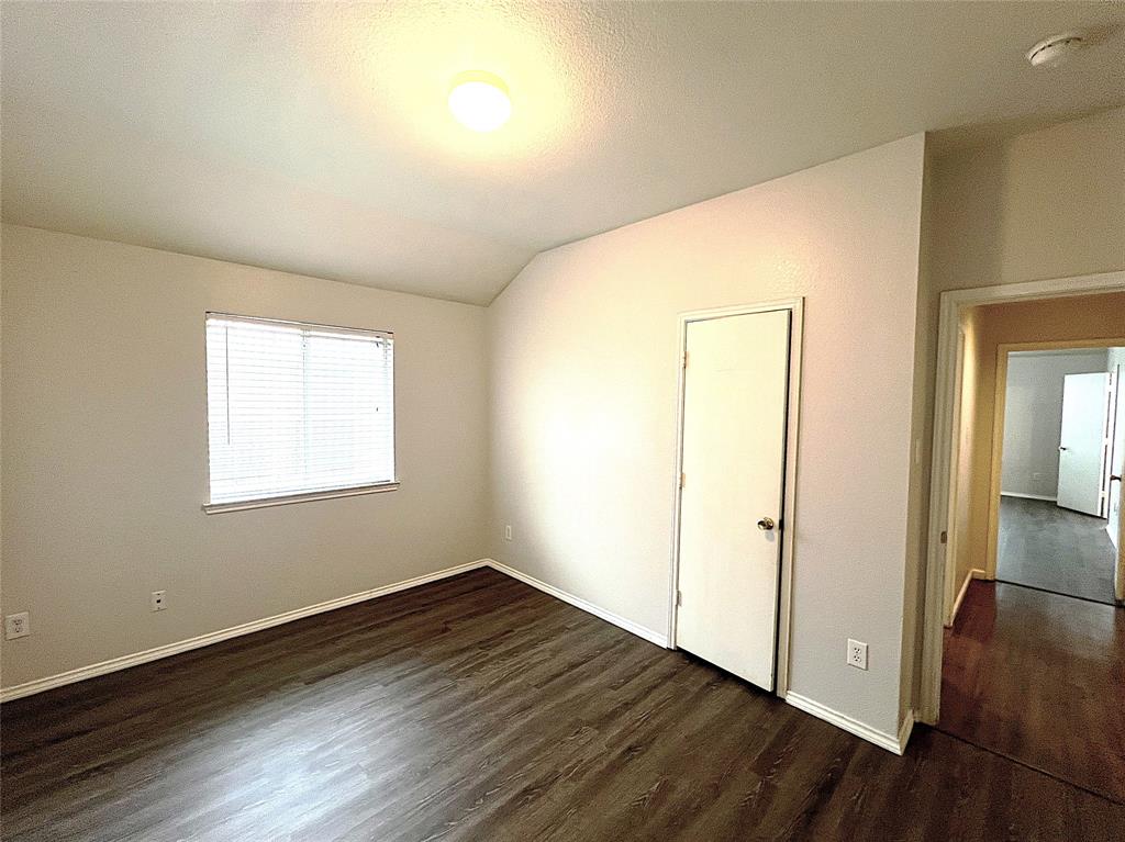 Wright Farms Ph 01 - Residential Lease