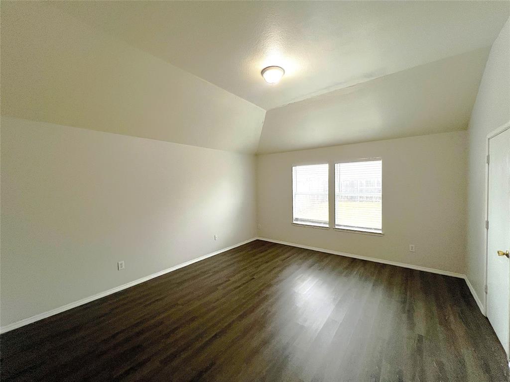 Wright Farms Ph 01 - Residential Lease