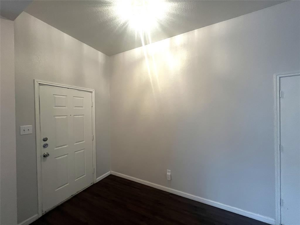 Wright Farms Ph 01 - Residential Lease