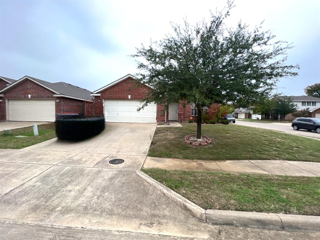 Wright Farms Ph 01 - Residential Lease