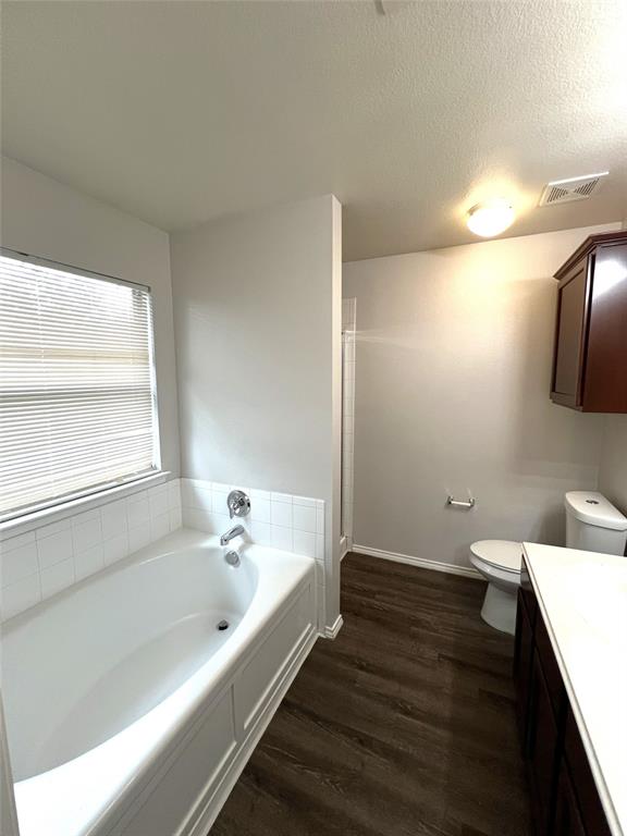 Wright Farms Ph 01 - Residential Lease