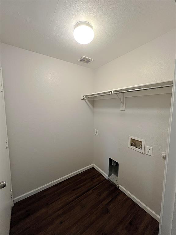 Wright Farms Ph 01 - Residential Lease