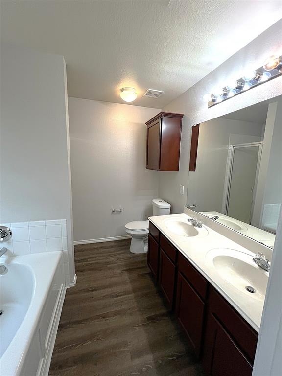 Wright Farms Ph 01 - Residential Lease