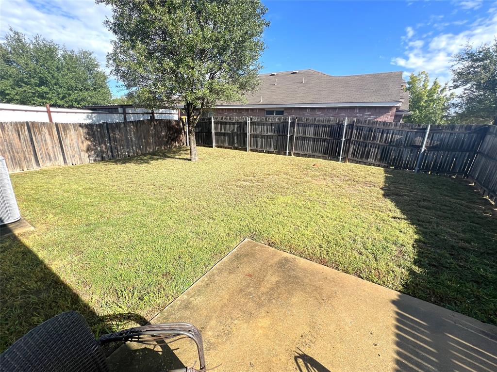 Wright Farms Ph 01 - Residential Lease