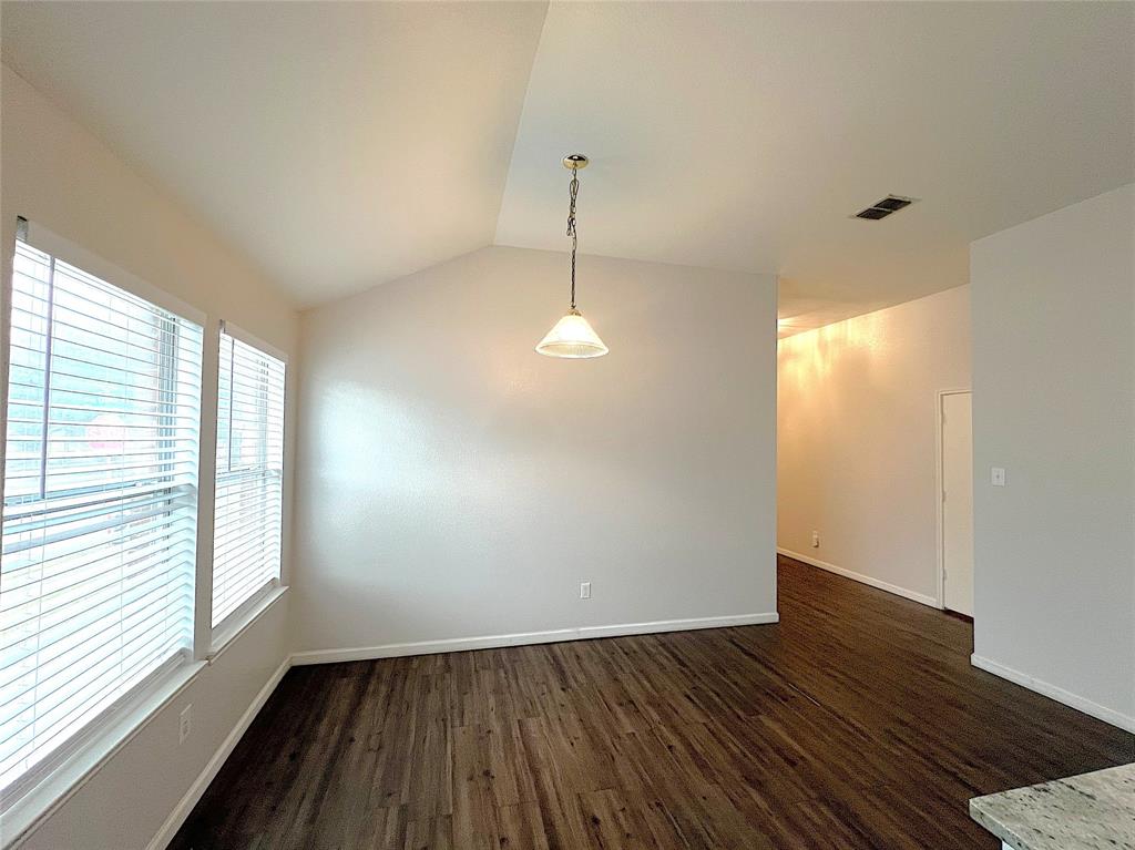 Wright Farms Ph 01 - Residential Lease