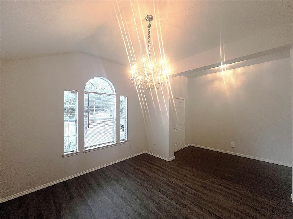 Wright Farms Ph 01 - Residential Lease