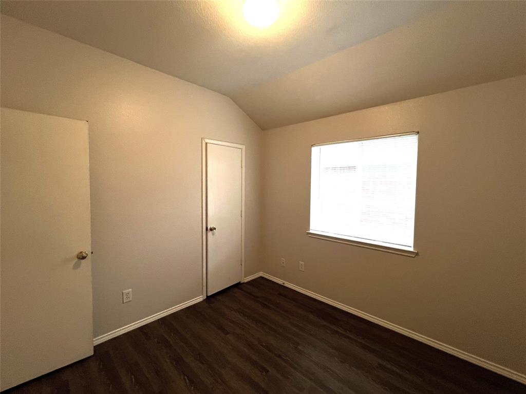 Wright Farms Ph 01 - Residential Lease