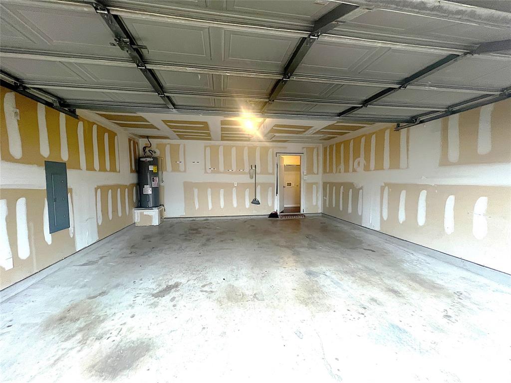 Wright Farms Ph 01 - Residential Lease