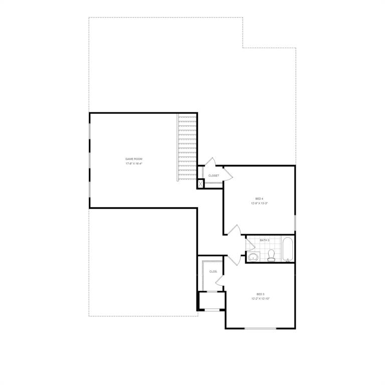1684 Gracehill