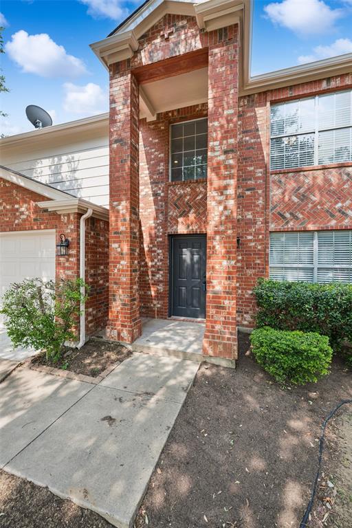 7020 Glenshire Drive