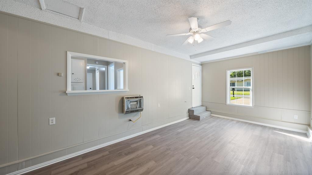 Snow 2 - Residential