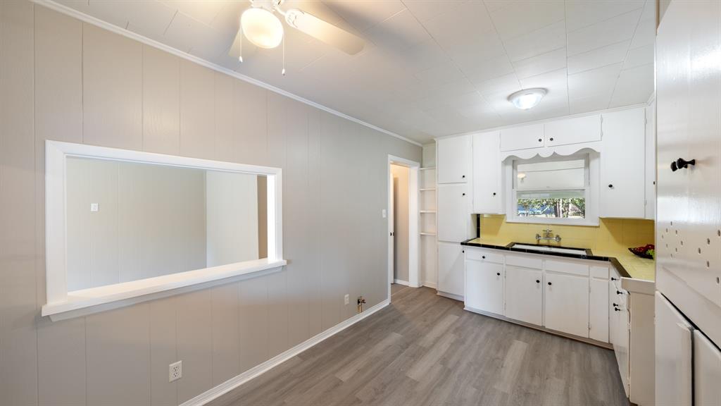 Snow 2 - Residential