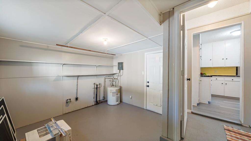 Snow 2 - Residential