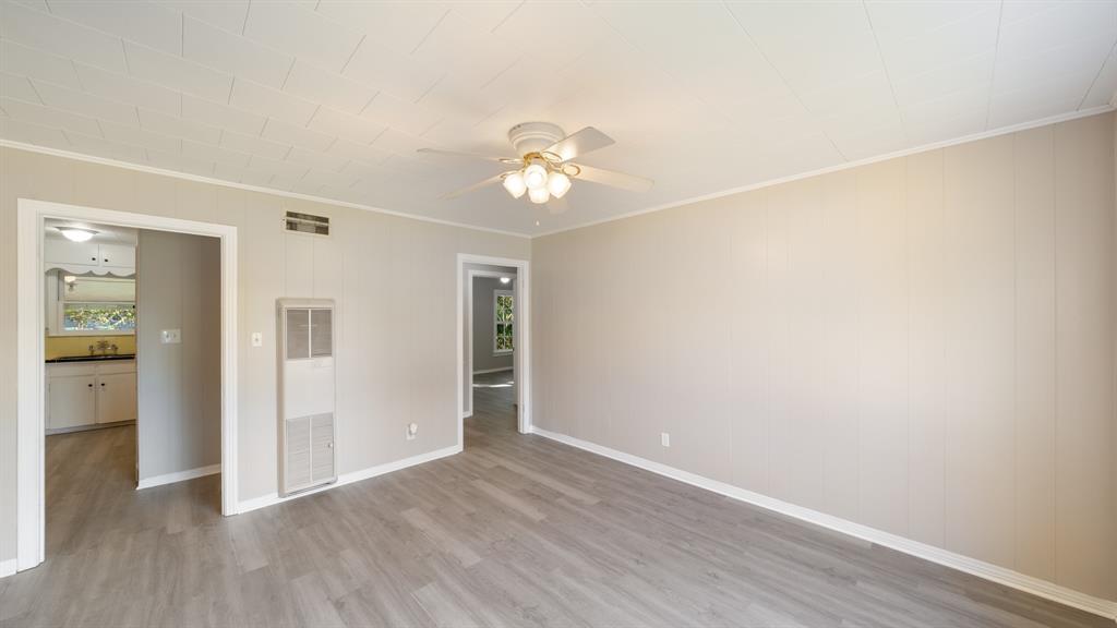 Snow 2 - Residential