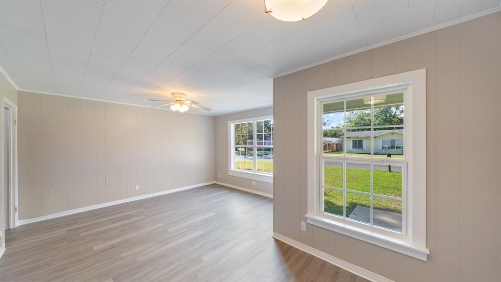 Snow 2 - Residential