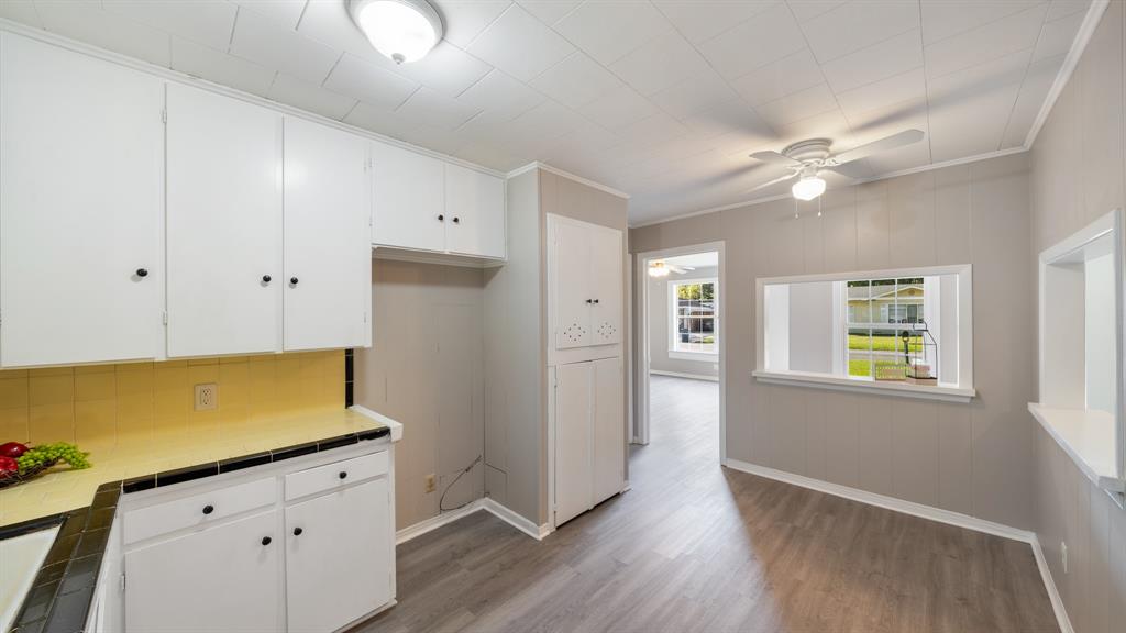 Snow 2 - Residential