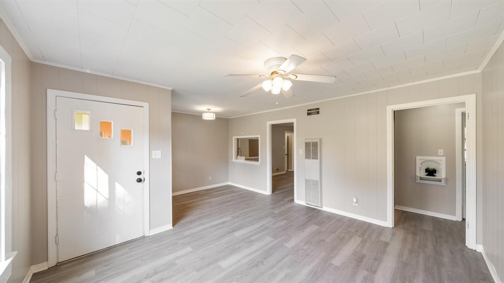 Snow 2 - Residential