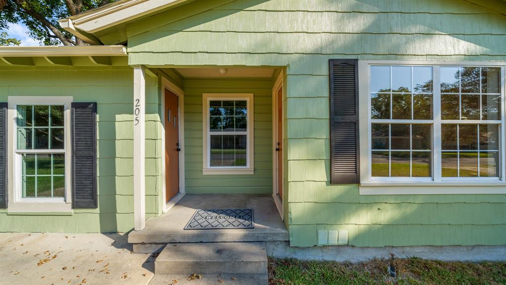 Snow 2 - Residential