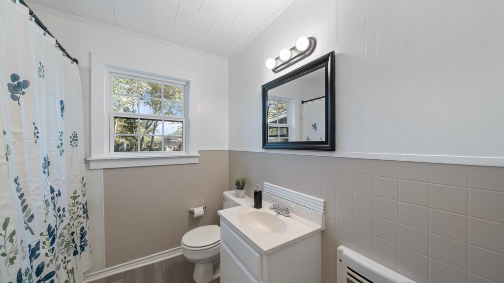 Snow 2 - Residential