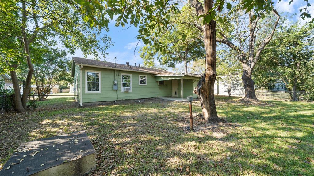 Snow 2 - Residential