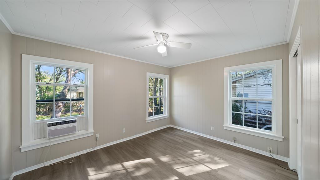 Snow 2 - Residential