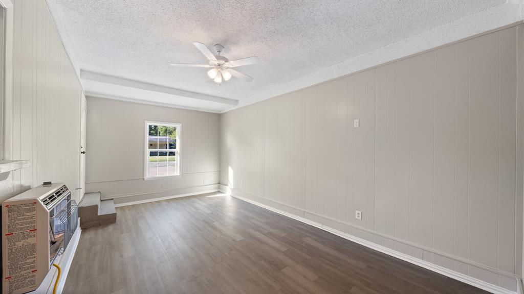 Snow 2 - Residential