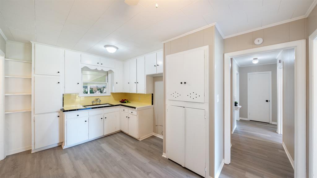 Snow 2 - Residential