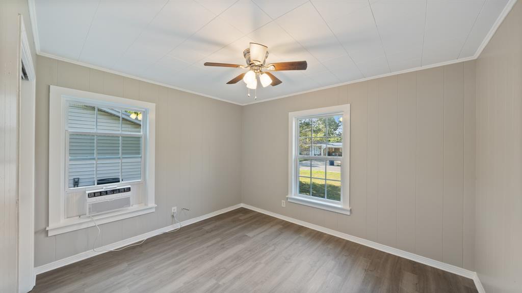 Snow 2 - Residential