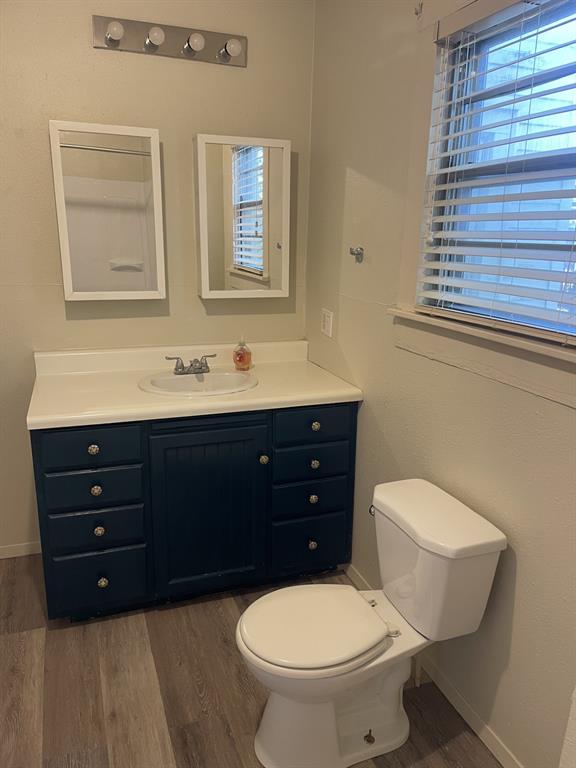 Trollingers 3rd Add - Residential