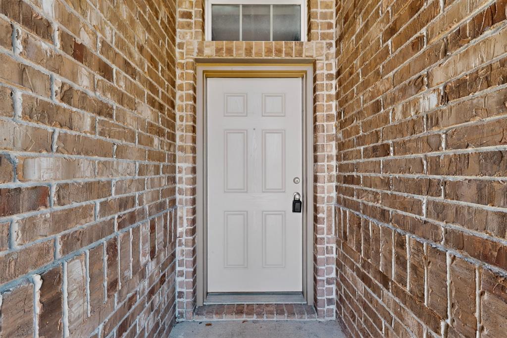 416 Prescott Lane