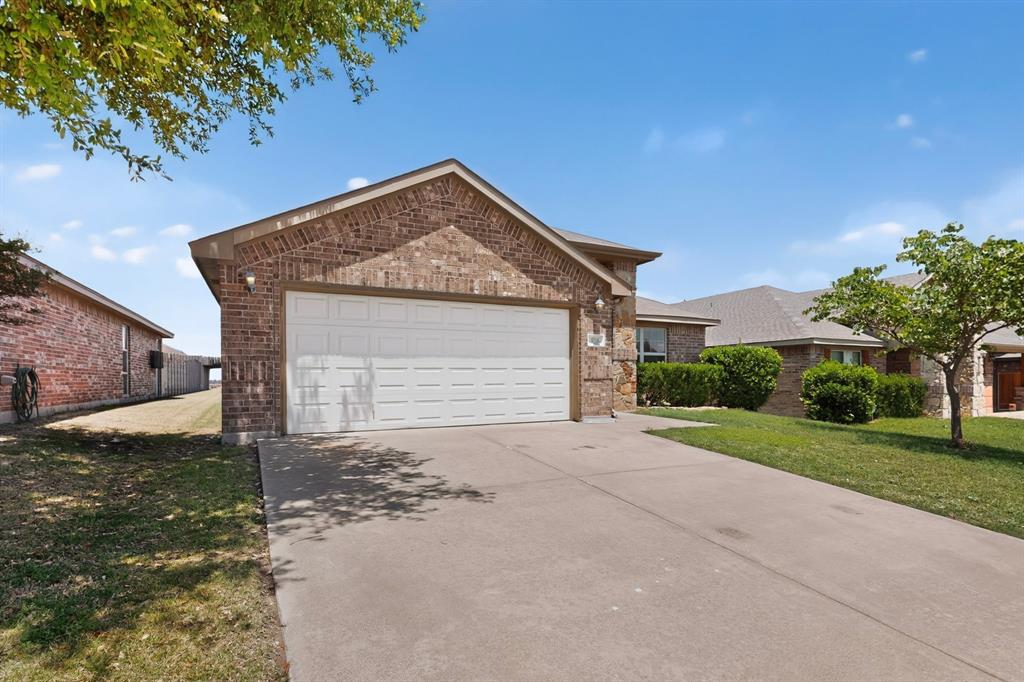 416 Prescott Lane