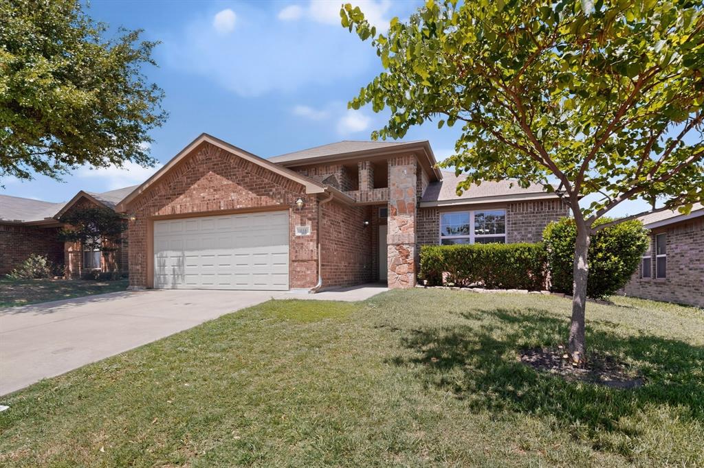 416 Prescott Lane