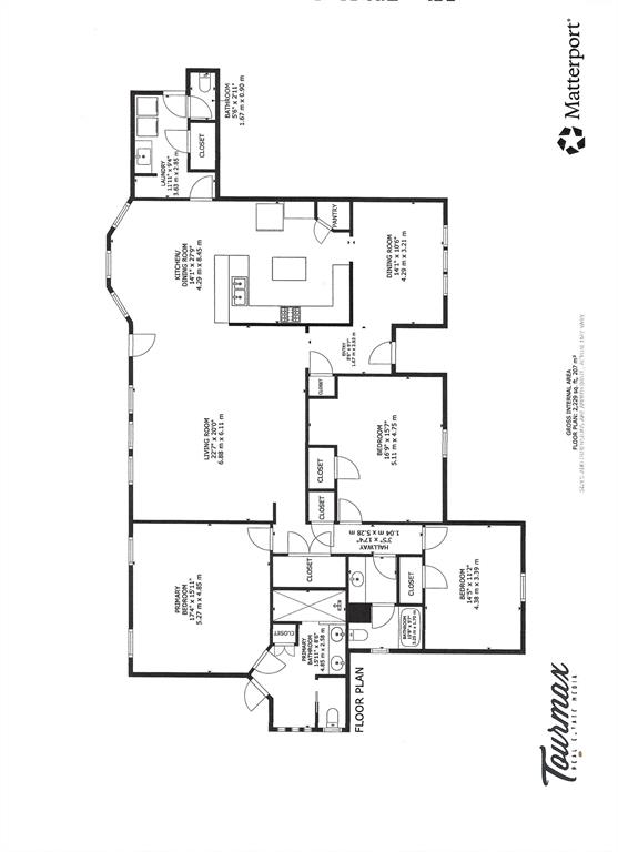 128 Oakwood Court