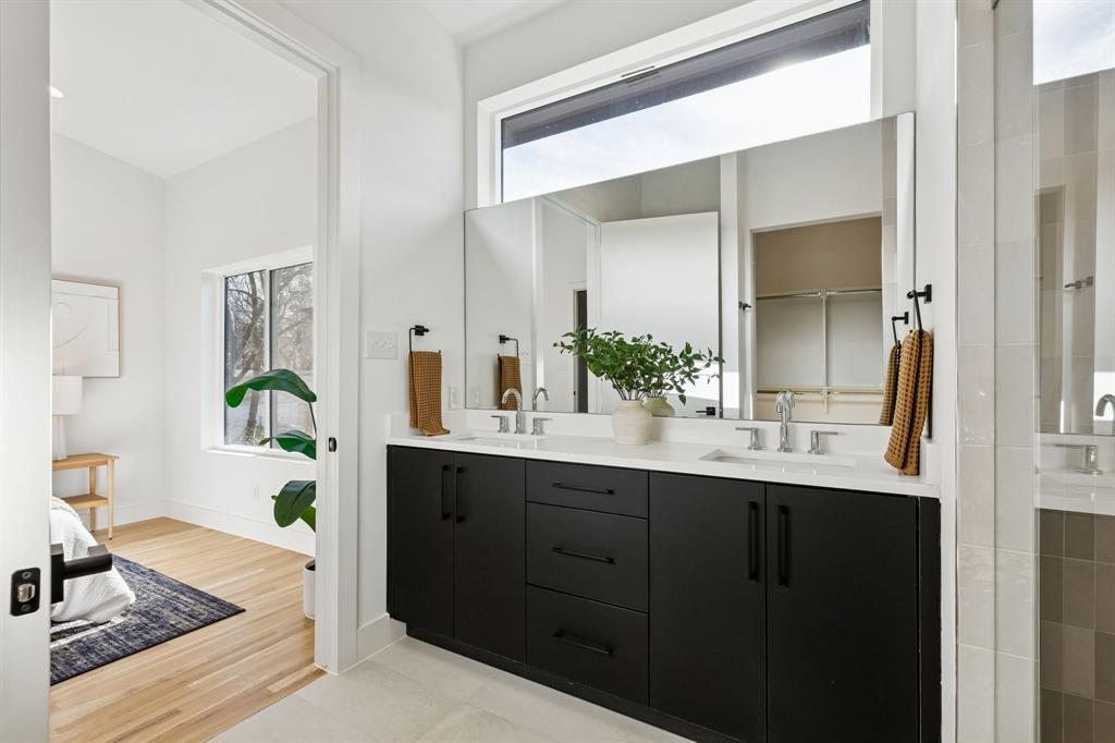 Welch & Reynolds - Residential