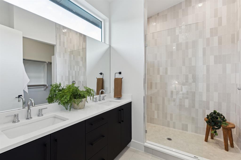 Welch & Reynolds - Residential