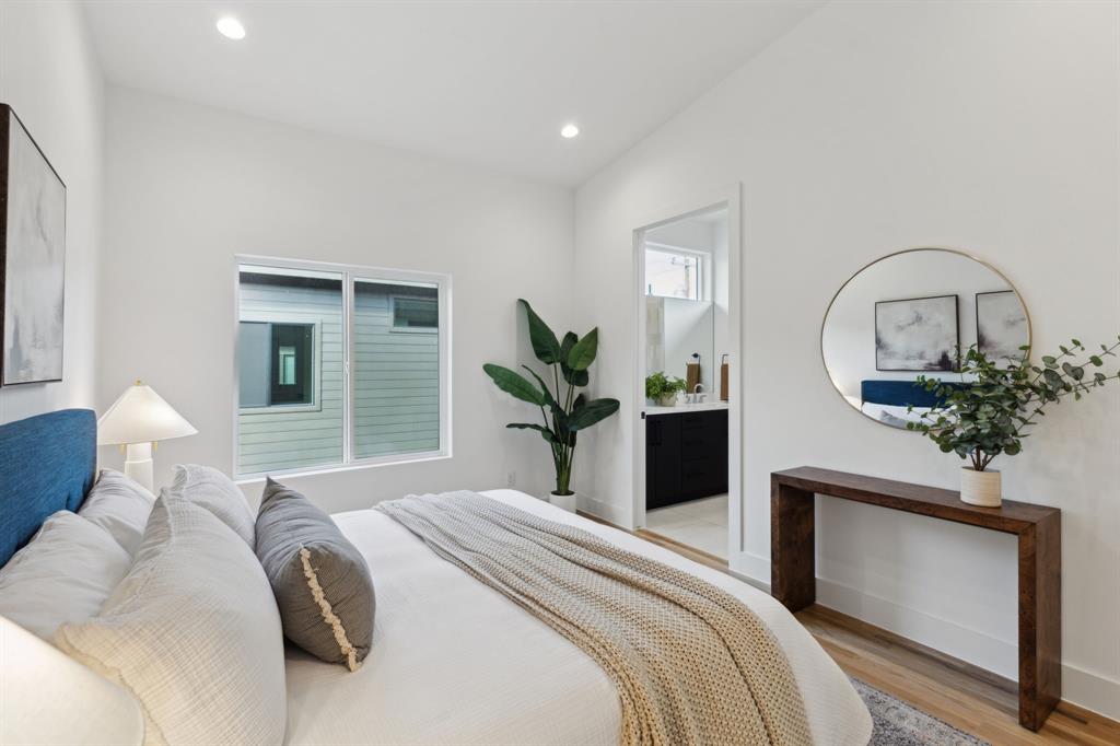 Welch & Reynolds - Residential