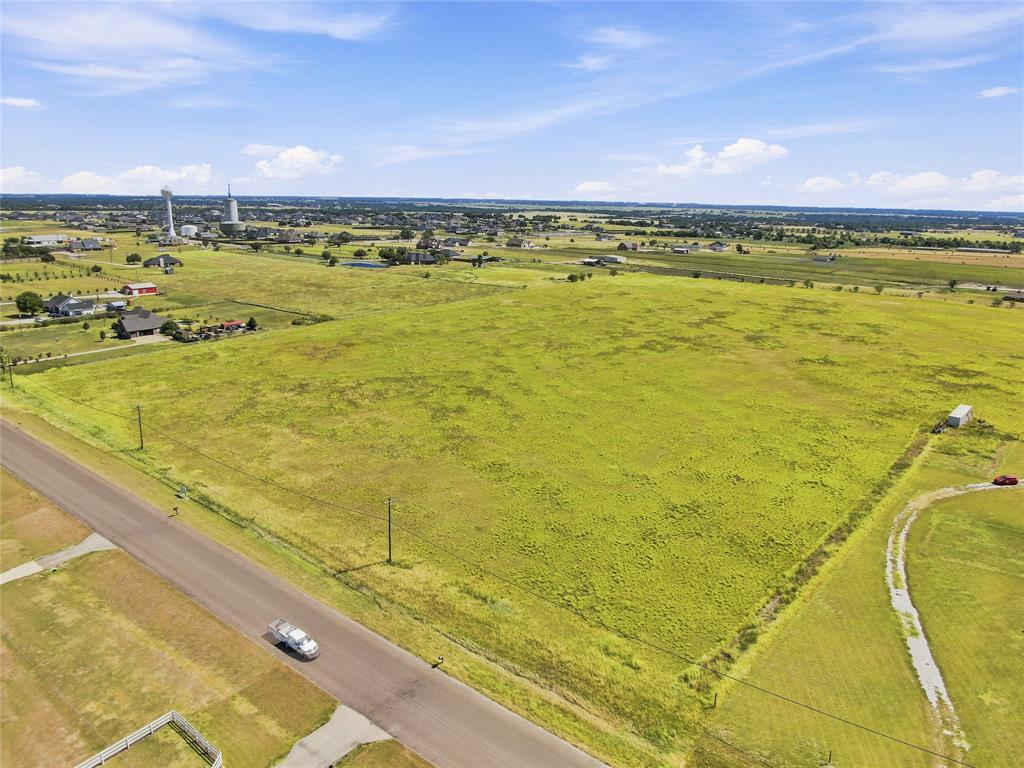 TBD Lot 3 Greathouse Road