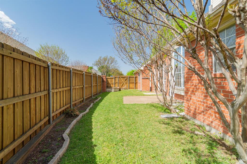 2712 Creekmere Drive