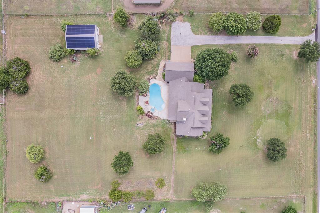 15878 White Settlement Road