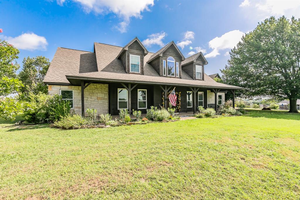 15878 White Settlement Road